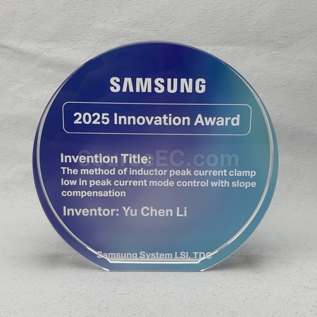 crystal gift, crystal souvenir, crystal trophy, crystal trophy cup, crystal medal, crystal plaques, crystal paper weight, colorful glass trophies, engraved crystal, 3D crystals, corporate gifts, premium gifts, gift supplier, promotional gifts, gift company, souvenirs, stationery, gift wholesale, gift ideas