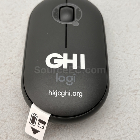 mouse, mice, usb mice, usb gifts, wireless usb mouse, usb souvenirs, bluthtooth mouse, usb gift accessories, mouse pad, mouse mat, corporate gifts, premium gifts, gift supplier, promotional gifts, gift company, souvenirs, gift wholesale, gift ideas