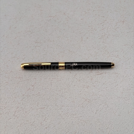 promotional metal pens, advertising metal pencil, fountain pen, logo pen, Parker, Cross, Ball pen, Corporate gifts
