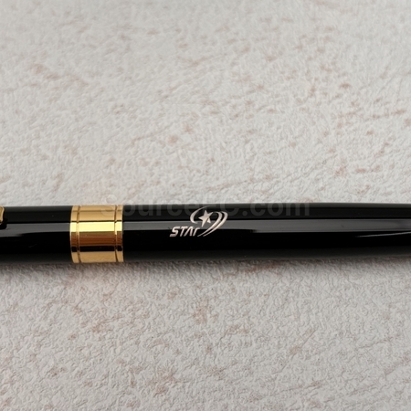 promotional metal pens, advertising metal pencil, fountain pen, logo pen, Parker, Cross, Ball pen, Corporate gifts
