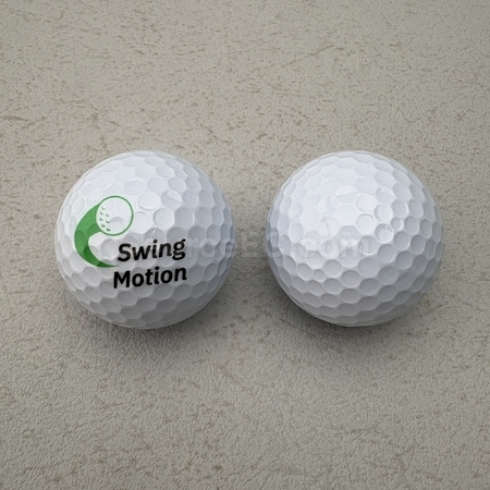 golf gifts, golf souvenirs, golf hat, golf umbrella, golf, golf gift set, corporate gifts, premium gifts, gift supplier, promotional gifts, gift company, souvenirs, gift wholesale, gift ideas