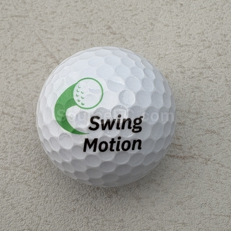 golf gifts, golf souvenirs, golf hat, golf umbrella, golf, golf gift set, corporate gifts, premium gifts, gift supplier, promotional gifts, gift company, souvenirs, gift wholesale, gift ideas