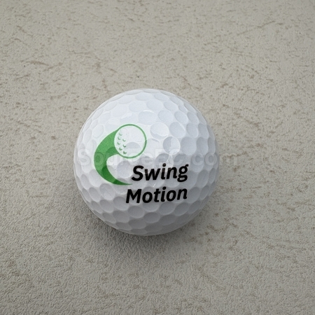 golf gifts, golf souvenirs, golf hat, golf umbrella, golf, golf gift set, corporate gifts, premium gifts, gift supplier, promotional gifts, gift company, souvenirs, gift wholesale, gift ideas