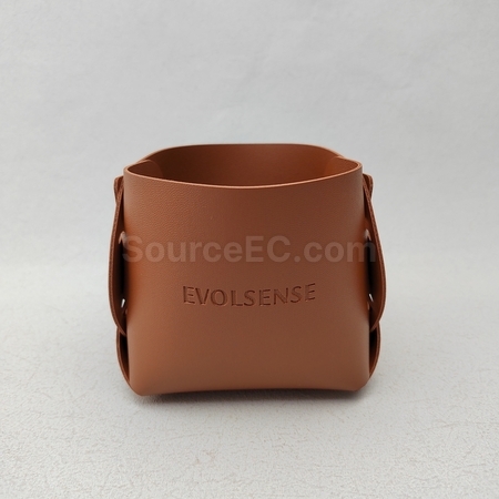logo bag, gift bag, custom paper bag, drawstring bag, drawstring pouch, hand bag, travel bag, briefcase, folio, laptop bag, backpack, shoulder bag, storage bag, zipper bag, cosmetic bag, shopping bag, thermal bag, food bag, sports bag, fanny pack, waist pack, non-woven bag, recyclable bag, tote bag, canvas bag, shopping trolley, camera case bag, corporate gifts, premium gifts, gift supplier, promotional gifts, gift company, souvenirs, stationery, gift wholesale, gift ideas
