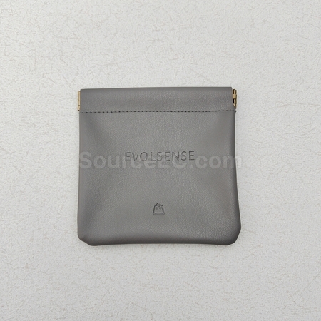 logo bag, gift bag, custom paper bag, drawstring bag, drawstring pouch, hand bag, travel bag, briefcase, folio, laptop bag, backpack, shoulder bag, storage bag, zipper bag, cosmetic bag, shopping bag, thermal bag, food bag, sports bag, fanny pack, waist pack, non-woven bag, recyclable bag, tote bag, canvas bag, shopping trolley, camera case bag, corporate gifts, premium gifts, gift supplier, promotional gifts, gift company, souvenirs, stationery, gift wholesale, gift ideas
