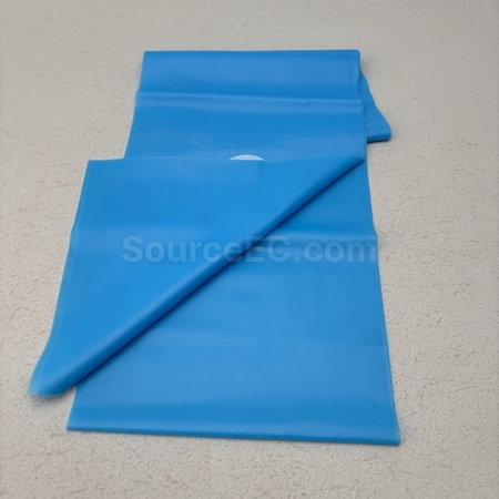 sports gifts, competition souvenirs, sports arm bag, bib race Number cloth, bracers, headband, quick drying shirts, shoelace, towels, sports socks, jumping rope, custom waist pack, corporate gifts, premium gifts, gift supplier, promotional gifts, gift company, souvenirs, gift wholesale, gift ideas