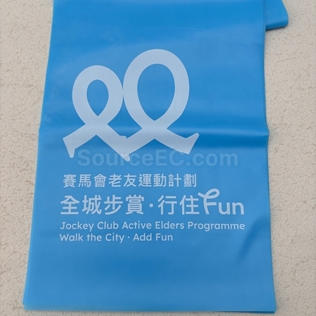 sports gifts, competition souvenirs, sports arm bag, bib race Number cloth, bracers, headband, quick drying shirts, shoelace, towels, sports socks, jumping rope, custom waist pack, corporate gifts, premium gifts, gift supplier, promotional gifts, gift company, souvenirs, gift wholesale, gift ideas