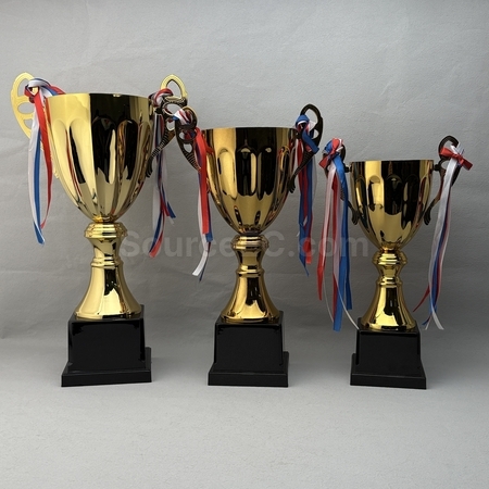 trophy cup, trophy, medal, race award, plaques, coin, wooden medals, silver plate, flag, banner flag, metal badge, custom lapel pins, name board, competition souvenir, corporate gifts, premium gifts, gift supplier, promotional gifts, gift company, souvenirs, stationery, gift wholesale, gift ideas