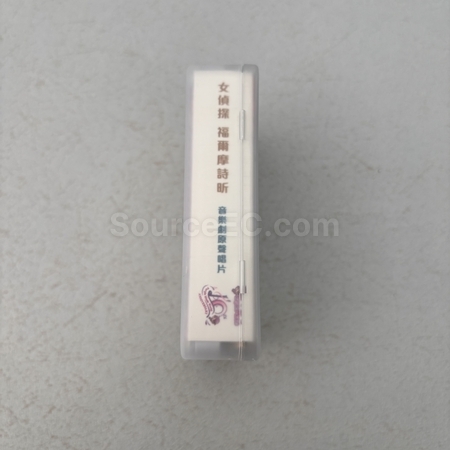 usb flash drive, usb flash, usb gifts, usb souvenirs, usb thumb drive, flash drive, usb drive, usb memory stick, usb fingers, usb-c, otg usb, usb flash disk, usb pen, corporate gifts, premium gifts, gift supplier, promotional gifts, gift company, souvenirs, stationery, gift wholesale, gift ideas