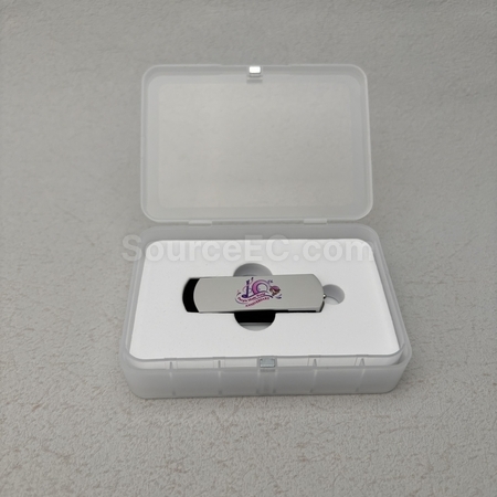 usb flash drive, usb flash, usb gifts, usb souvenirs, usb thumb drive, flash drive, usb drive, usb memory stick, usb fingers, usb-c, otg usb, usb flash disk, usb pen, corporate gifts, premium gifts, gift supplier, promotional gifts, gift company, souvenirs, stationery, gift wholesale, gift ideas