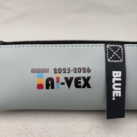 pencil case, pencil box, pencil bag, pen pouch, stationery bag, pen stand holder, storage case, stationery storage package, corporate gifts, premium gifts, gift supplier, promotional gifts, gift company, souvenirs, stationery, gift wholesale, gift ideas