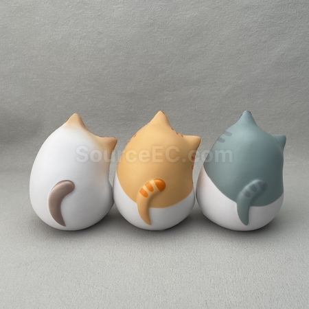 Stress Reliever, Stress Ball, Healthy products, customized gifts, promotional premiums, personalized souvenirs, corporate gifts, door gifts