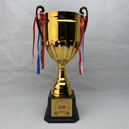 trophy cup, trophy, medal, race award, plaques, coin, wooden medals, silver plate, flag, banner flag, metal badge, custom lapel pins, name board, competition souvenir, corporate gifts, premium gifts, gift supplier, promotional gifts, gift company, souvenirs, stationery, gift wholesale, gift ideas