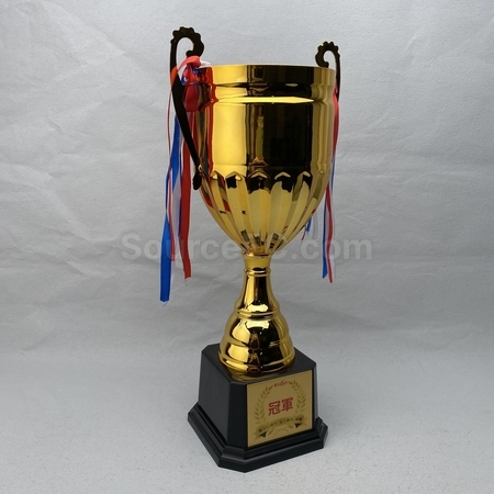 trophy cup, trophy, medal, race award, plaques, coin, wooden medals, silver plate, flag, banner flag, metal badge, custom lapel pins, name board, competition souvenir, corporate gifts, premium gifts, gift supplier, promotional gifts, gift company, souvenirs, stationery, gift wholesale, gift ideas