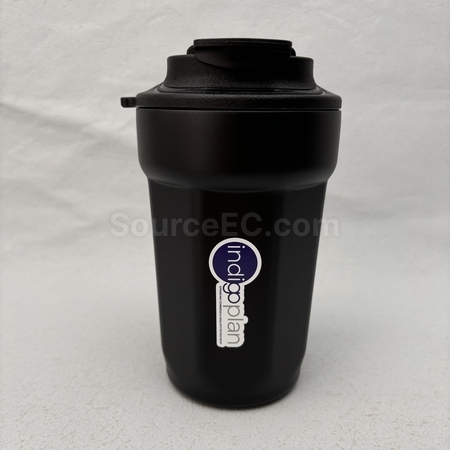 imprinted drinkware, logo mugs, thermos mugs, thermos bottles, vacuum thermal bottles, vacuum thermal cups, stainless steel bottle, stainless steel cups, thermos flask, tumbler, insulation pot, insulation bottle, travel tumbler, corporate gifts, premium gifts, gift supplier, promotional gifts, gift company, souvenirs, gift wholesale, gift ideas