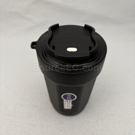 imprinted drinkware, logo mugs, thermos mugs, thermos bottles, vacuum thermal bottles, vacuum thermal cups, stainless steel bottle, stainless steel cups, thermos flask, tumbler, insulation pot, insulation bottle, travel tumbler, corporate gifts, premium gifts, gift supplier, promotional gifts, gift company, souvenirs, gift wholesale, gift ideas
