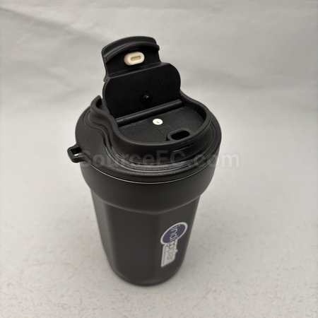 imprinted drinkware, logo mugs, thermos mugs, thermos bottles, vacuum thermal bottles, vacuum thermal cups, stainless steel bottle, stainless steel cups, thermos flask, tumbler, insulation pot, insulation bottle, travel tumbler, corporate gifts, premium gifts, gift supplier, promotional gifts, gift company, souvenirs, gift wholesale, gift ideas