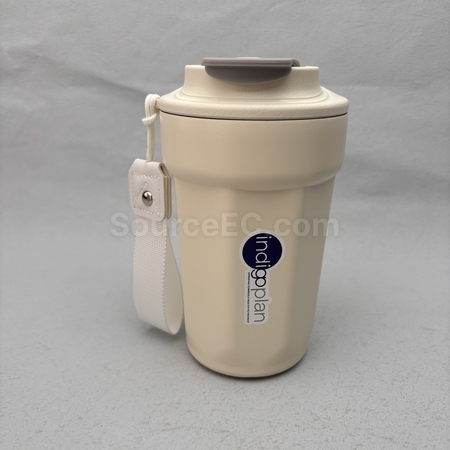 imprinted drinkware, logo mugs, thermos mugs, thermos bottles, vacuum thermal bottles, vacuum thermal cups, stainless steel bottle, stainless steel cups, thermos flask, tumbler, insulation pot, insulation bottle, travel tumbler, corporate gifts, premium gifts, gift supplier, promotional gifts, gift company, souvenirs, gift wholesale, gift ideas