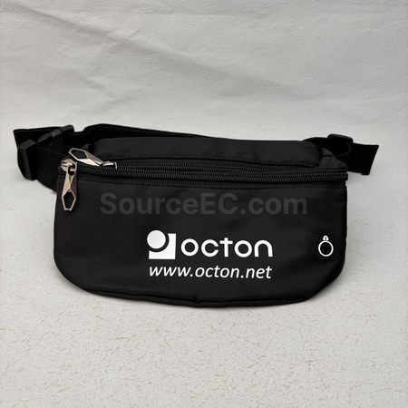 logo bag, gift bag, custom paper bag, drawstring bag, drawstring pouch, hand bag, travel bag, laptop bag, backpack, shoulder bag, storage bag, zipper bag, cosmetic bag, shopping bag, thermal bag, food bag, sports bag, fanny pack, waist pack, non-woven bag, recyclable bag, tote bag, canvas bag, shopping trolley, camera case bag, corporate gifts, premium gifts, gift supplier, promotional gifts, gift company, souvenirs, stationery, gift wholesale, gift ideas