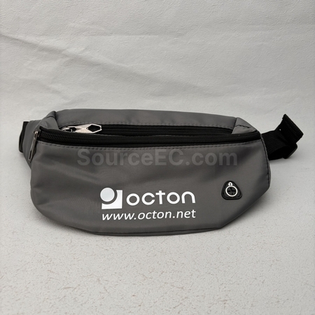 logo bag, gift bag, custom paper bag, drawstring bag, drawstring pouch, hand bag, travel bag, laptop bag, backpack, shoulder bag, storage bag, zipper bag, cosmetic bag, shopping bag, thermal bag, food bag, sports bag, fanny pack, waist pack, non-woven bag, recyclable bag, tote bag, canvas bag, shopping trolley, camera case bag, corporate gifts, premium gifts, gift supplier, promotional gifts, gift company, souvenirs, stationery, gift wholesale, gift ideas