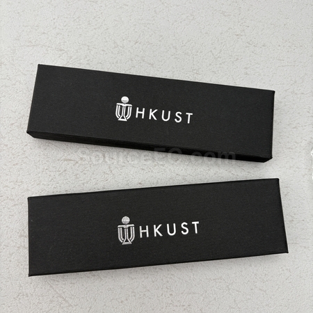 promotional pens, customized pen, personalized pen, ball pen, metal pen, highlighter, pencils, imprinted pen, pencil box, marker, corporate gifts, premium gifts, gift supplier, promotional gifts, gift company, souvenirs, stationery, gift wholesale, gift ideas