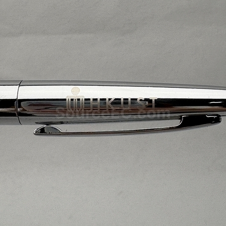 promotional pens, customized pen, personalized pen, ball pen, metal pen, highlighter, pencils, imprinted pen, pencil box, marker, corporate gifts, premium gifts, gift supplier, promotional gifts, gift company, souvenirs, stationery, gift wholesale, gift ideas
