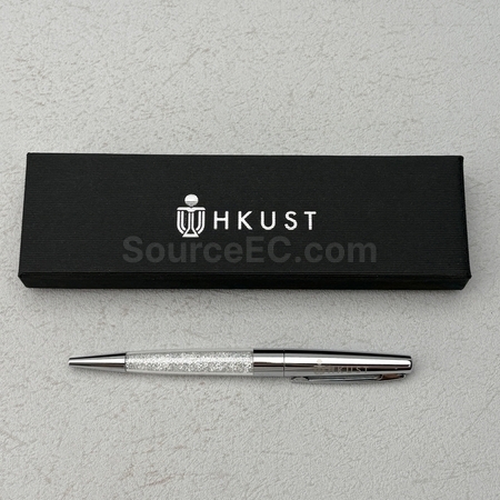 promotional pens, customized pen, personalized pen, ball pen, metal pen, highlighter, pencils, imprinted pen, pencil box, marker, corporate gifts, premium gifts, gift supplier, promotional gifts, gift company, souvenirs, stationery, gift wholesale, gift ideas