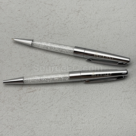 promotional pens, customized pen, personalized pen, ball pen, metal pen, highlighter, pencils, imprinted pen, pencil box, marker, corporate gifts, premium gifts, gift supplier, promotional gifts, gift company, souvenirs, stationery, gift wholesale, gift ideas