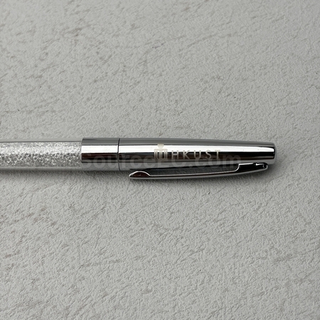 promotional pens, customized pen, personalized pen, ball pen, metal pen, highlighter, pencils, imprinted pen, pencil box, marker, corporate gifts, premium gifts, gift supplier, promotional gifts, gift company, souvenirs, stationery, gift wholesale, gift ideas