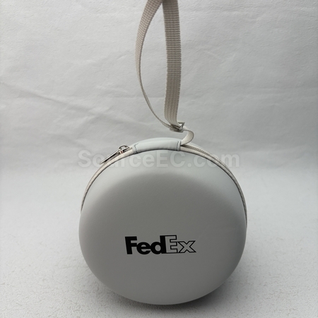 travel gifts, travel souvenir, traveling premium, travel bag, handed luggage bag, storage bag, washing bag, custom combination lock, luggage tag, luggage packing belt, passport case, travel products set, neck pillow, washing tools set,  corporate gifts, premium gifts, gift supplier, promotional gifts, gift company, souvenirs, stationery, gift wholesale, gift ideas