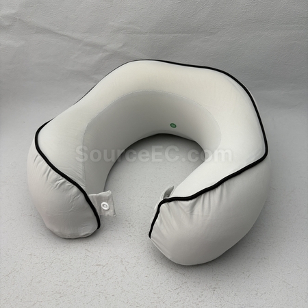 travel gifts, travel souvenir, traveling premium, travel bag, handed luggage bag, storage bag, washing bag, custom combination lock, luggage tag, luggage packing belt, passport case, travel products set, neck pillow, washing tools set,  corporate gifts, premium gifts, gift supplier, promotional gifts, gift company, souvenirs, stationery, gift wholesale, gift ideas