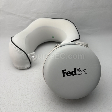 travel gifts, travel souvenir, traveling premium, travel bag, handed luggage bag, storage bag, washing bag, custom combination lock, luggage tag, luggage packing belt, passport case, travel products set, neck pillow, washing tools set,  corporate gifts, premium gifts, gift supplier, promotional gifts, gift company, souvenirs, stationery, gift wholesale, gift ideas