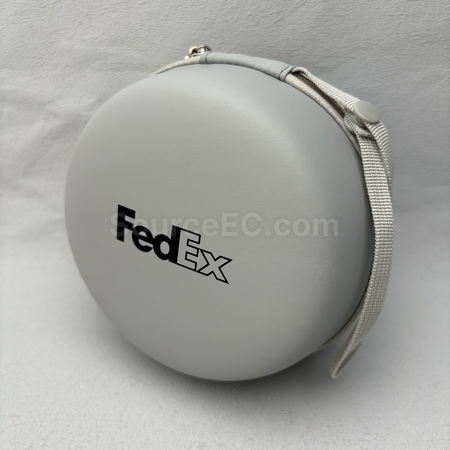 travel gifts, travel souvenir, traveling premium, travel bag, handed luggage bag, storage bag, washing bag, custom combination lock, luggage tag, luggage packing belt, passport case, travel products set, neck pillow, washing tools set,  corporate gifts, premium gifts, gift supplier, promotional gifts, gift company, souvenirs, stationery, gift wholesale, gift ideas