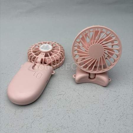 custom mini fan, electric fan, water spray fan, gift electronic fan, personalized promotional electric fan, foldable fan, usb fan, led electronic fan, corporate gifts, premium gifts, gift supplier, promotional gifts, gift company, souvenirs, gift wholesale, gift ideas