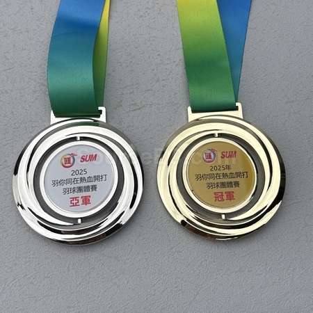 trophy cup, trophy, medal, race award, plaques, coin, wooden medals, silver plate, flag, banner flag, metal badge, custom lapel pins, name board, competition souvenir, corporate gifts, premium gifts, gift supplier, promotional gifts, gift company, souvenirs, stationery, gift wholesale, gift ideas