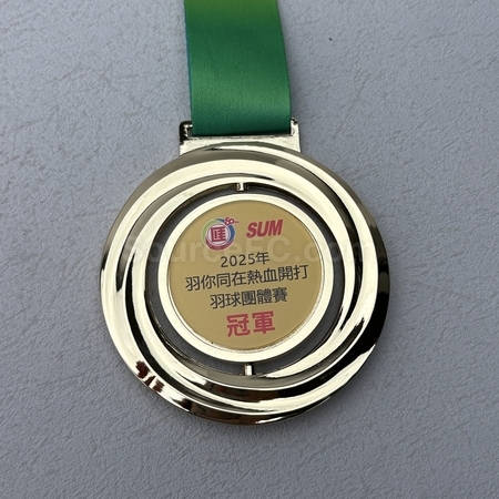 trophy cup, trophy, medal, race award, plaques, coin, wooden medals, silver plate, flag, banner flag, metal badge, custom lapel pins, name board, competition souvenir, corporate gifts, premium gifts, gift supplier, promotional gifts, gift company, souvenirs, stationery, gift wholesale, gift ideas