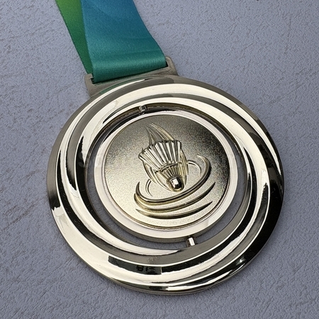trophy cup, trophy, medal, race award, plaques, coin, wooden medals, silver plate, flag, banner flag, metal badge, custom lapel pins, name board, competition souvenir, corporate gifts, premium gifts, gift supplier, promotional gifts, gift company, souvenirs, stationery, gift wholesale, gift ideas