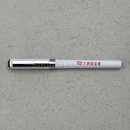 promotional pens, customized pen, personalized pen, ball pen, metal pen, highlighter, pencils, imprinted pen, pencil box, marker, corporate gifts, premium gifts, gift supplier, promotional gifts, gift company, souvenirs, stationery, gift wholesale, gift ideas