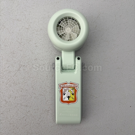 custom mini fan, electric fan, water spray fan, gift electronic fan, personalized promotional electric fan, foldable fan, usb fan, led electronic fan, corporate gifts, premium gifts, gift supplier, promotional gifts, gift company, souvenirs, gift wholesale, gift ideas