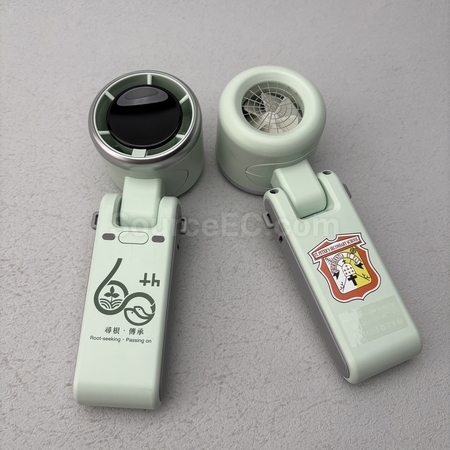 custom mini fan, electric fan, water spray fan, gift electronic fan, personalized promotional electric fan, foldable fan, usb fan, led electronic fan, corporate gifts, premium gifts, gift supplier, promotional gifts, gift company, souvenirs, gift wholesale, gift ideas