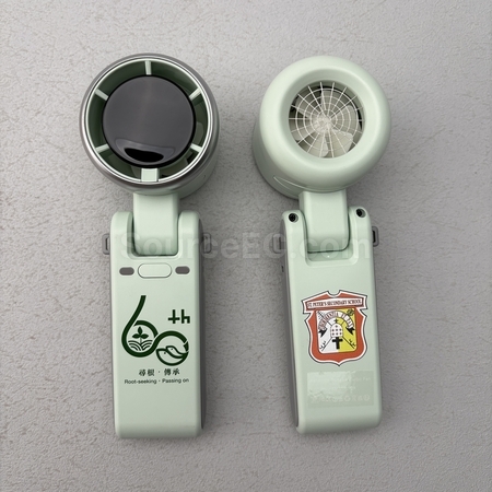 custom mini fan, electric fan, water spray fan, gift electronic fan, personalized promotional electric fan, foldable fan, usb fan, led electronic fan, corporate gifts, premium gifts, gift supplier, promotional gifts, gift company, souvenirs, gift wholesale, gift ideas