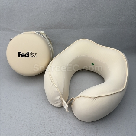travel gifts, travel souvenir, traveling premium, travel bag, handed luggage bag, storage bag, washing bag, custom combination lock, luggage tag, luggage packing belt, passport case, travel products set, neck pillow, washing tools set,  corporate gifts, premium gifts, gift supplier, promotional gifts, gift company, souvenirs, stationery, gift wholesale, gift ideas
