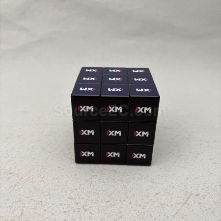 Stress Reliever, Stress Ball, Healthy products, customized gifts, promotional premiums, personalized souvenirs, corporate gifts, door gifts