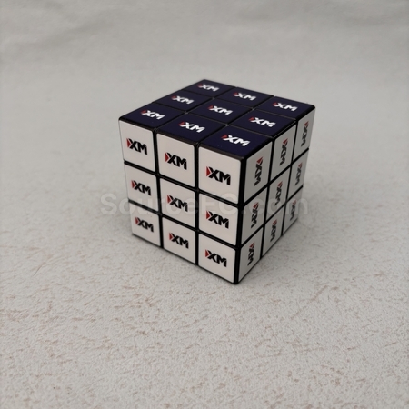 Stress Reliever, Stress Ball, Healthy products, customized gifts, promotional premiums, personalized souvenirs, corporate gifts, door gifts