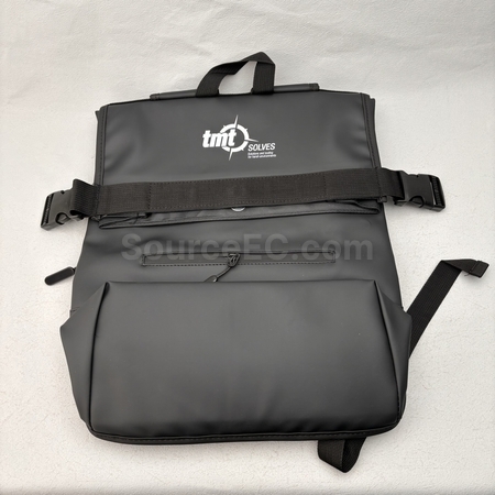 logo bag, gift bag, custom paper bag, drawstring bag, drawstring pouch, hand bag, travel bag, briefcase, folio, laptop bag, backpack, shoulder bag, storage bag, zipper bag, cosmetic bag, shopping bag, thermal bag, food bag, sports bag, fanny pack, waist pack, non-woven bag, recyclable bag, tote bag, canvas bag, shopping trolley, camera case bag, corporate gifts, premium gifts, gift supplier, promotional gifts, gift company, souvenirs, stationery, gift wholesale, gift ideas