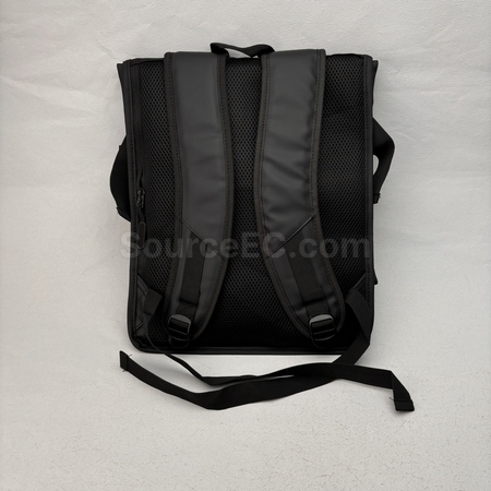logo bag, gift bag, custom paper bag, drawstring bag, drawstring pouch, hand bag, travel bag, briefcase, folio, laptop bag, backpack, shoulder bag, storage bag, zipper bag, cosmetic bag, shopping bag, thermal bag, food bag, sports bag, fanny pack, waist pack, non-woven bag, recyclable bag, tote bag, canvas bag, shopping trolley, camera case bag, corporate gifts, premium gifts, gift supplier, promotional gifts, gift company, souvenirs, stationery, gift wholesale, gift ideas