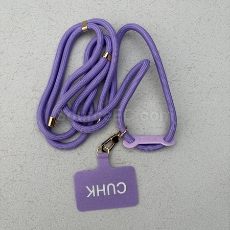 Promotional Cell Phone Accessories, custom Cell Phone Accessories, corporate iphone accessories, advertising logo Cell Phone Accessories, PDA Smartphone stylus, promo cell phone gifts, USB cell phone charger, custom mobile cases, personalized mobile cases, cell phone covers, mobile phone covers, customize mobile phone case, Tech Accessories, customized Tech Accessories, Mobile & Laptop Accessories, Customized Mobile Accessories, Customized Laptop Accessories.