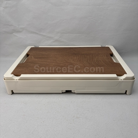 outdoor kits, outdoors gifts, camping products, sports items, camp chair, outdoor first aid kit, picnic kits, corporate gifts, premium gifts, gift supplier, promotional gifts, gift company, souvenirs, gift wholesale, gift ideas
