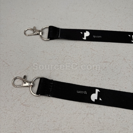 eco-friendly gifts, eco-friendly souvenirs, ECO premiums, eco gift, eco stationery, eco-friendly bag, non-woven bags, canvas tote bag, eco tableware, Biodegradable gifts, green products, Energy-saving electronic gifts, solar gift, wooden gift, recycle souvenir, corporate gifts, souvenirs, promotional premium gifts, gift supplier, gift package