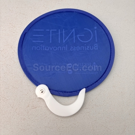 Hand fan, Chill Fan, plastic hand fan, palm fan, paper fan, folding fan, promotional fan, customized advertising fan, corporate gifts, premium gifts, gift supplier, promotional gifts, gift company, souvenirs, gift wholesale, gift ideas